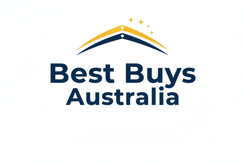 bestbuysaustralia